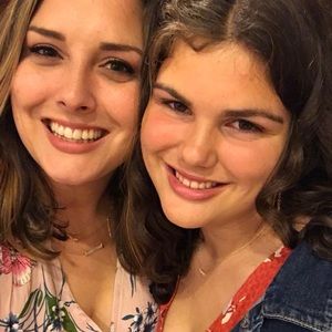 Meet your Posher, Nat